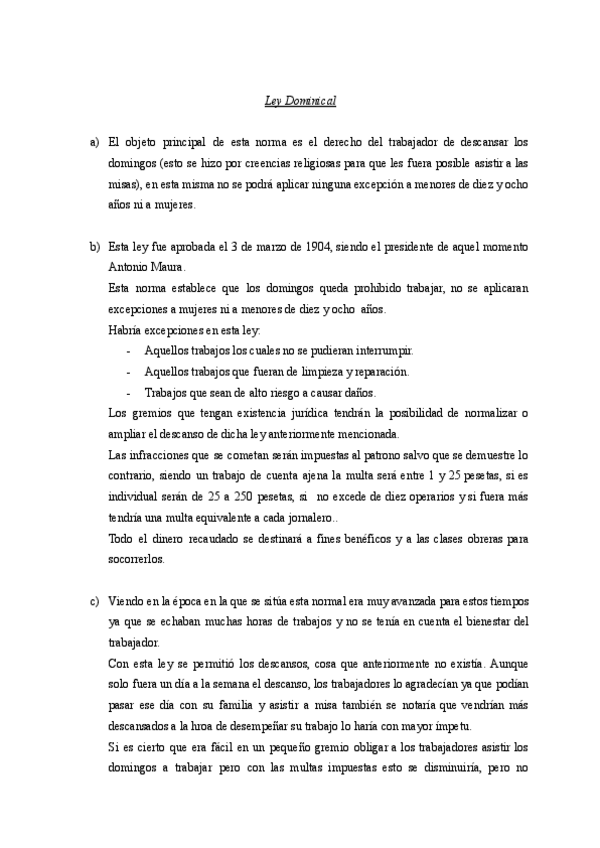 Miniatura del documento Ley-Dominical.pdf