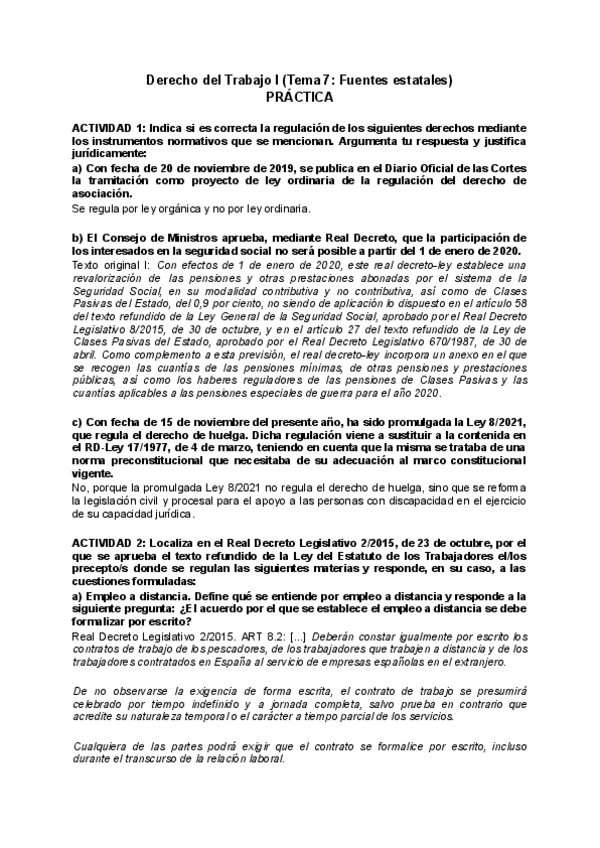 Miniatura del documento Practica-Tema-7-.pdf