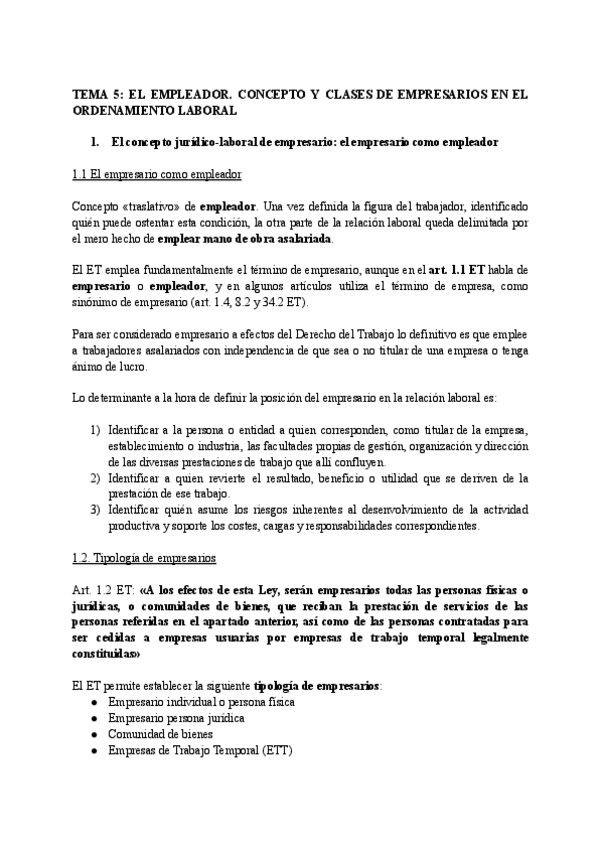 Miniatura del documento T5.pdf