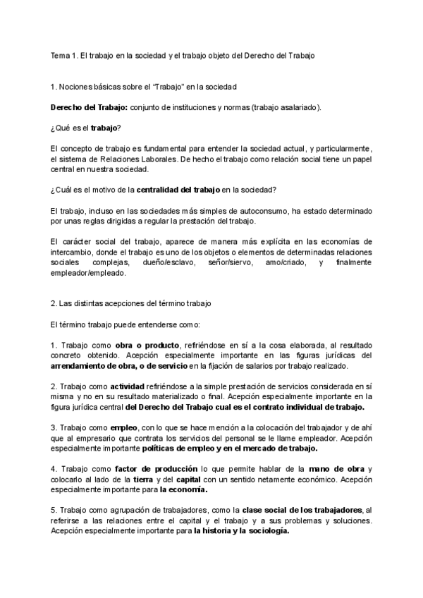 Miniatura del documento Tema-1-1.pdf