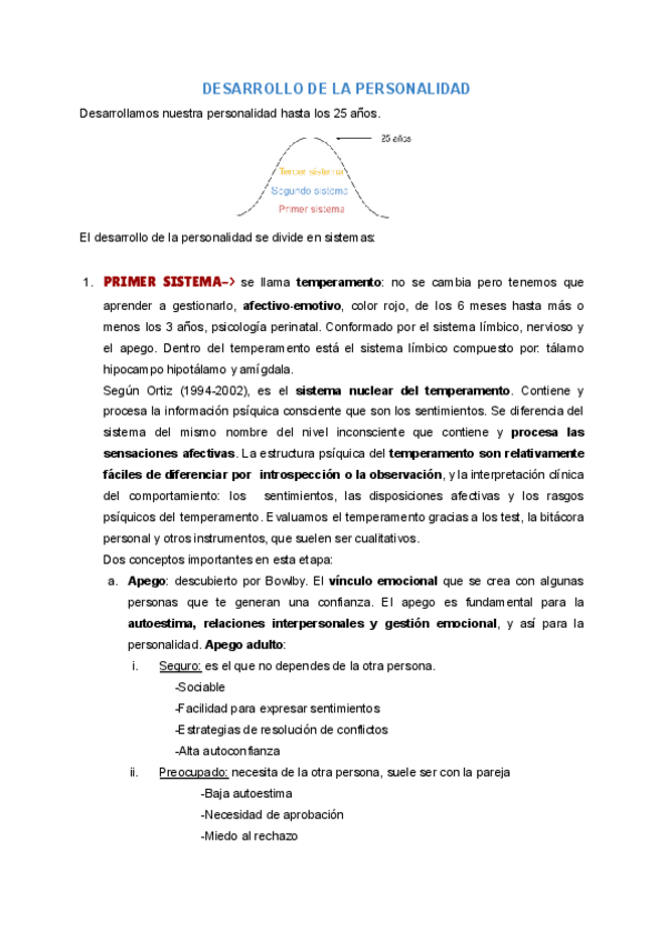 Miniatura del documento Teoria.pdf