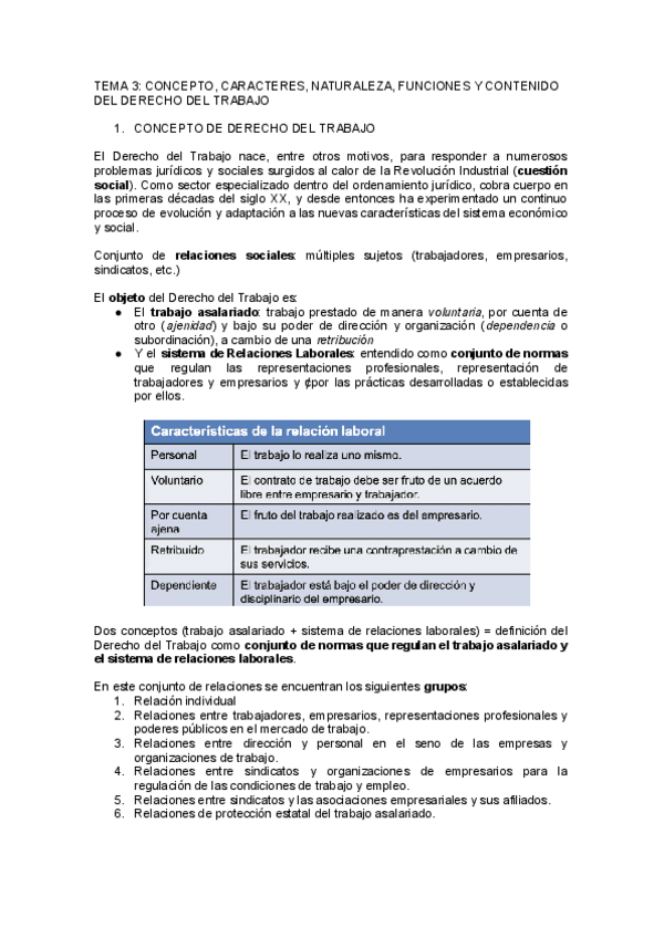 Miniatura del documento TEMA-3.docx.pdf