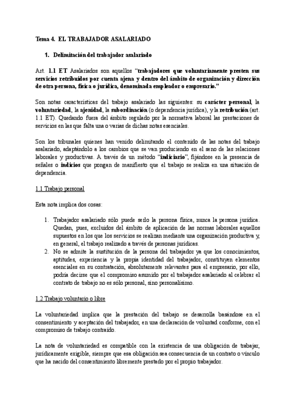Miniatura del documento Tema-4.pdf