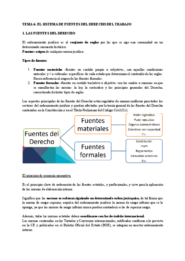 Miniatura del documento Tema-6-2.pdf