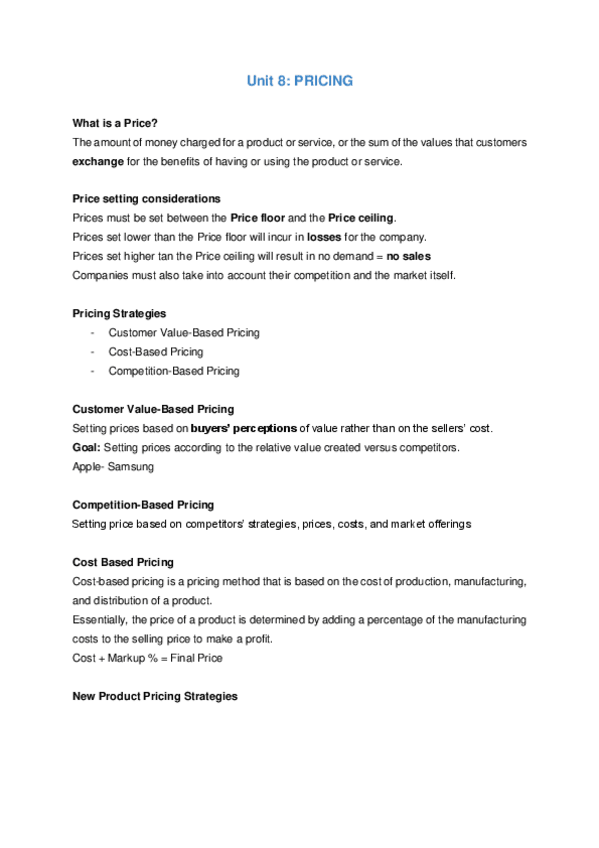 Miniatura del documento Unit-8.pdf