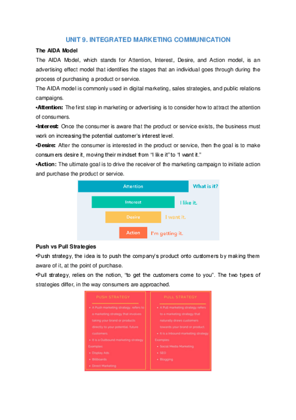 Miniatura del documento Unit-910.pdf
