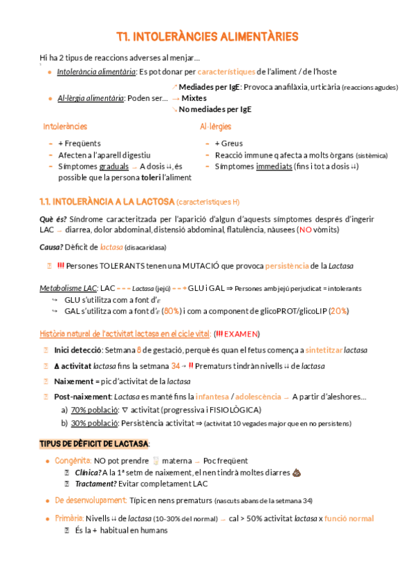 Miniatura del documento BLOC 5. AL·LÈRGIES I INTOLERÀNCIES ALIMENTÀRIES.pdf