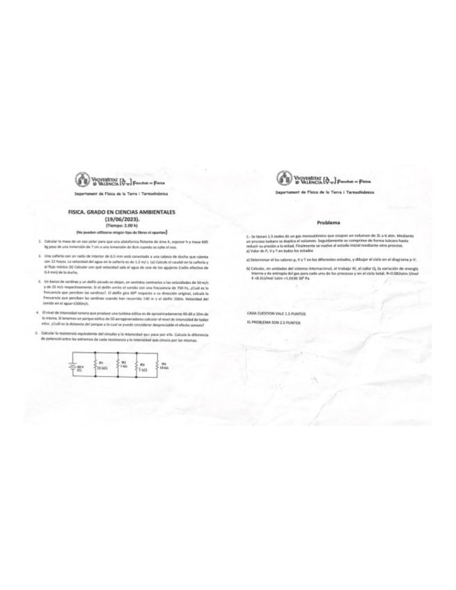 Miniatura del documento Examen-Junio-2023.pdf