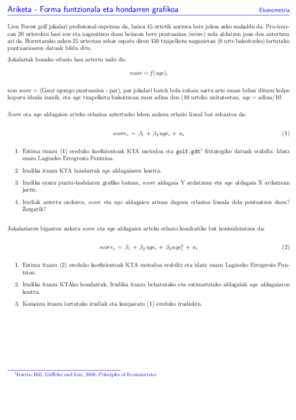 Miniatura del documento Ariketa.pdf