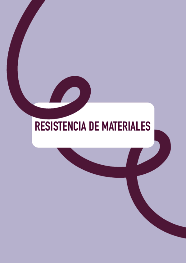 Miniatura del documento Teoria-todos-los-temas-resistencia-de-materiales.pdf