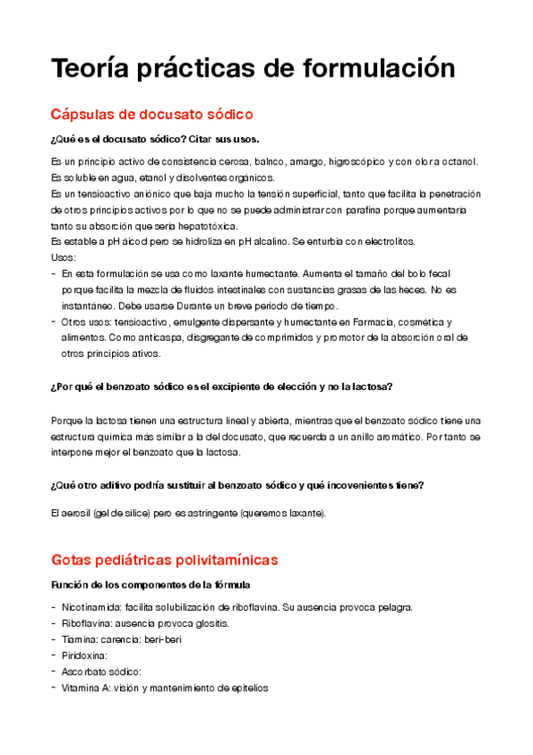 Miniatura del documento Teoria-practicas-formulacion.pdf