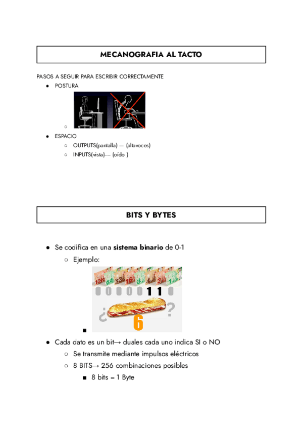 Miniatura del documento TECNOLOGIA-DEL-PERIODISMOBASICO.pdf