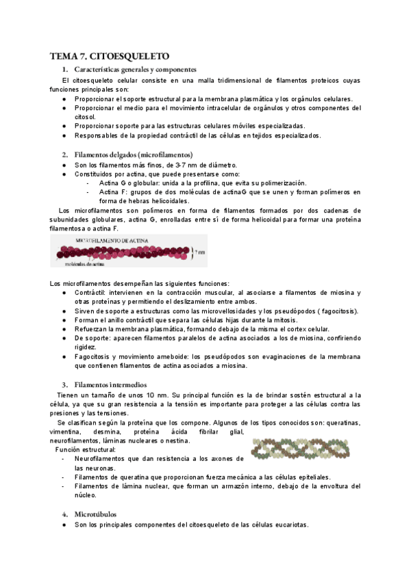 Miniatura del documento bio-tema-7.pdf