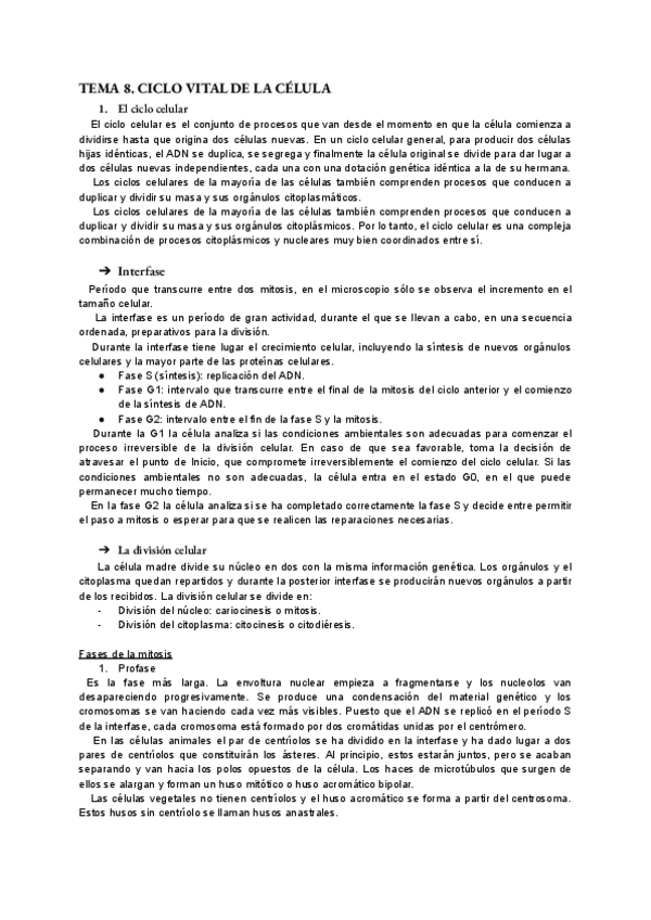Miniatura del documento bio-tema-8.pdf