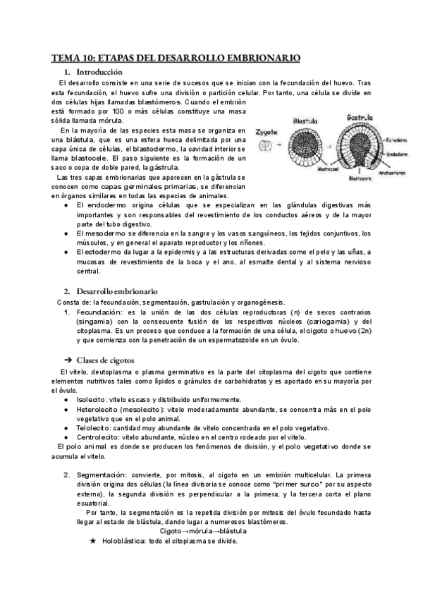 Miniatura del documento bio-tema-10.pdf