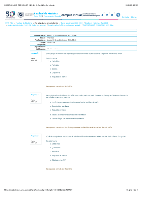 Miniatura del documento Recopilatorio-Parciales-AP.pdf