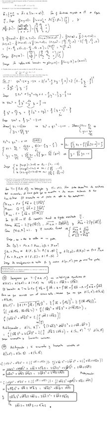 Miniatura del documento ORDINARIO-2020-RESUELTO.pdf