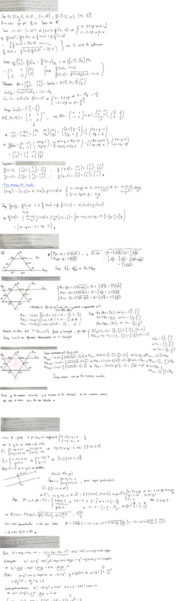 Miniatura del documento ORDINARIO-2021-RESUELTO.pdf