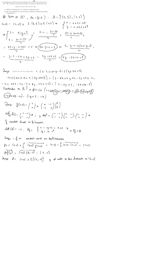 Miniatura del documento Parcial-2019-RESUELTO.pdf