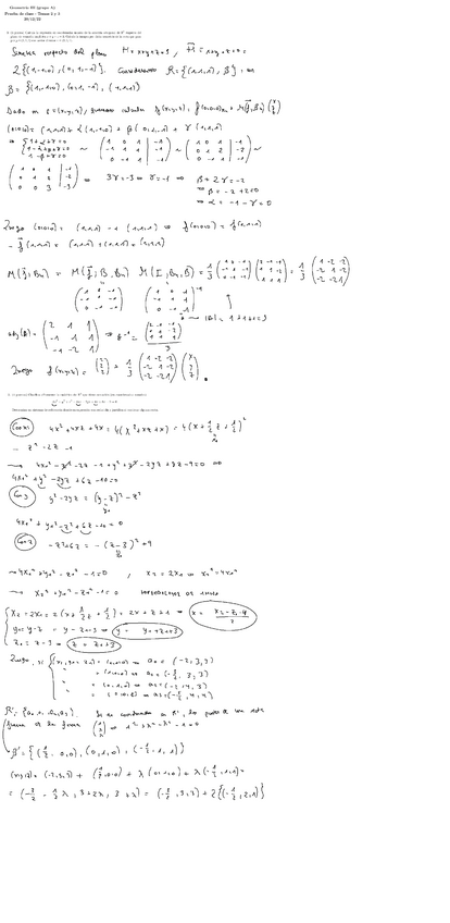 Miniatura del documento Parcial-2-RESUELTO.pdf