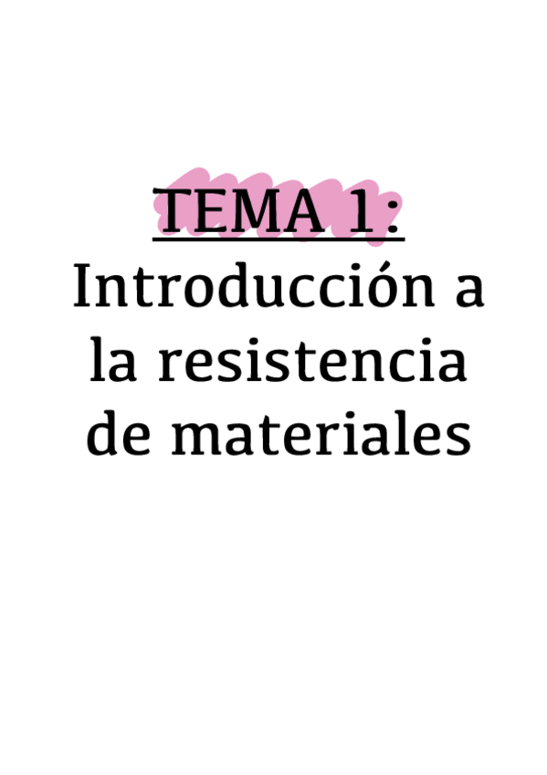Miniatura del documento ejercicios-tema-1-y-2-y-parcial-1.pdf