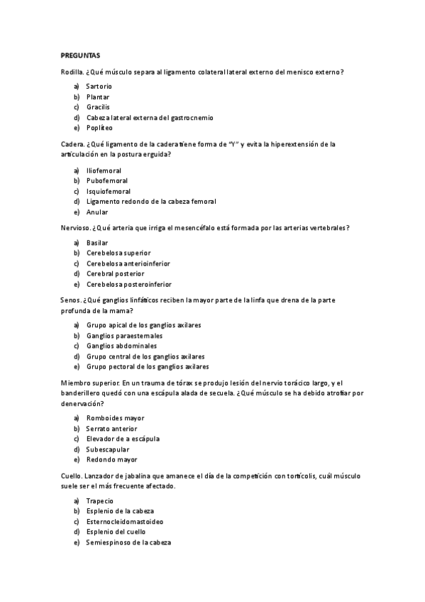 Miniatura del documento Examenes-Anatomia-sin-soluciones.pdf