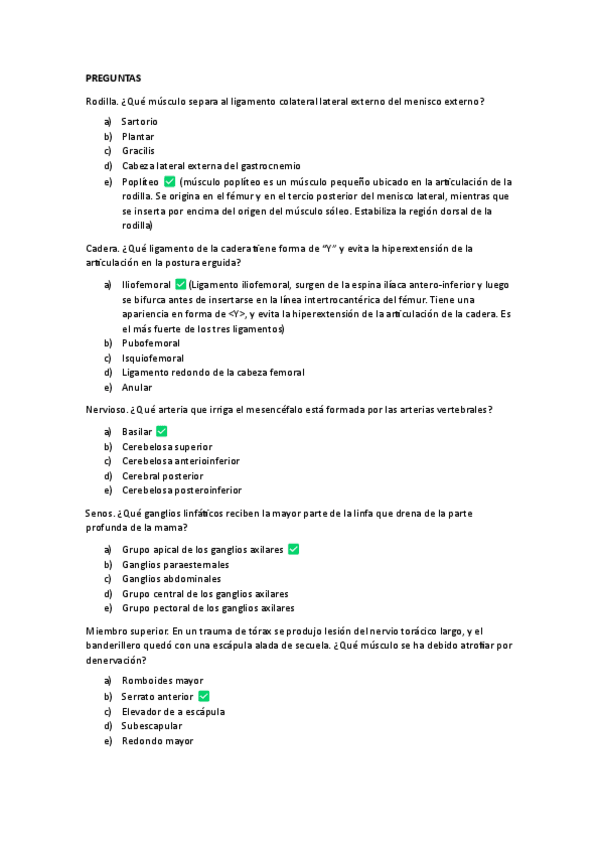 Miniatura del documento Examenes-Anatomia-con-soluciones.pdf