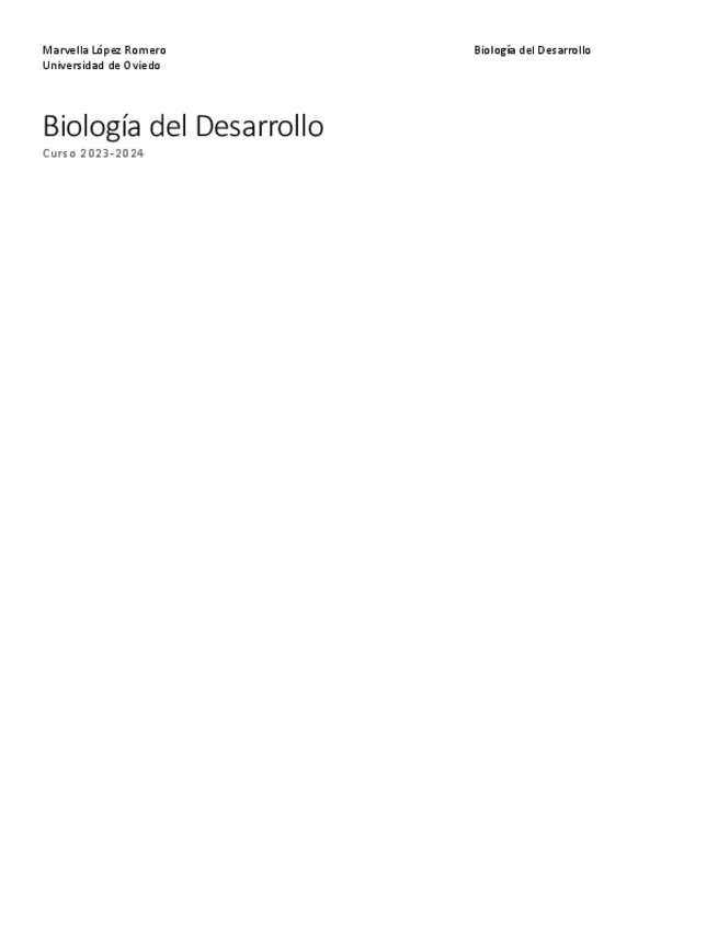 Miniatura del documento apuntesbiodes.pdf