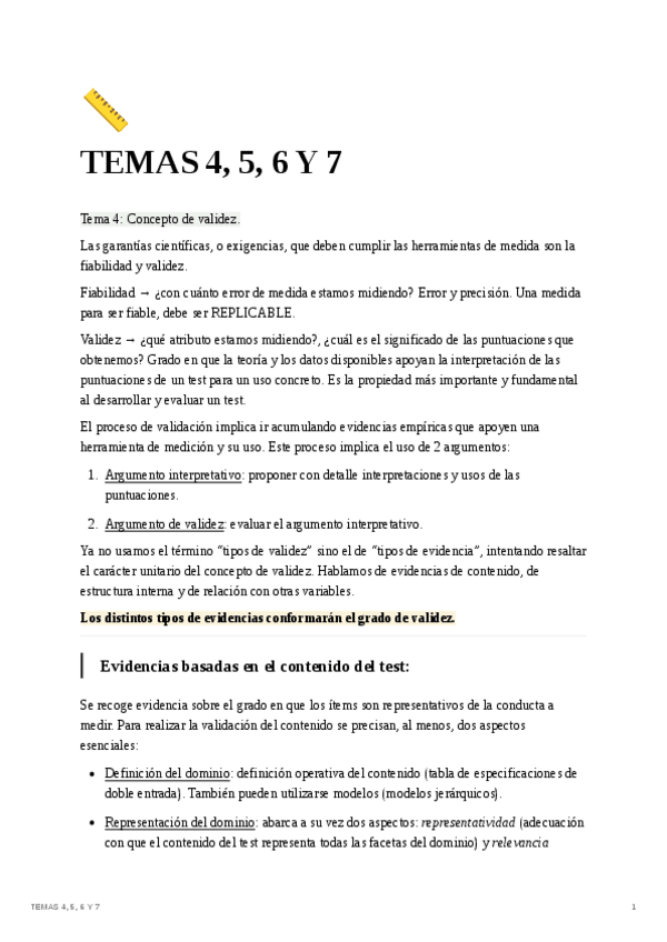 Miniatura del documento TEMAS-4-5-6-Y-7.pdf