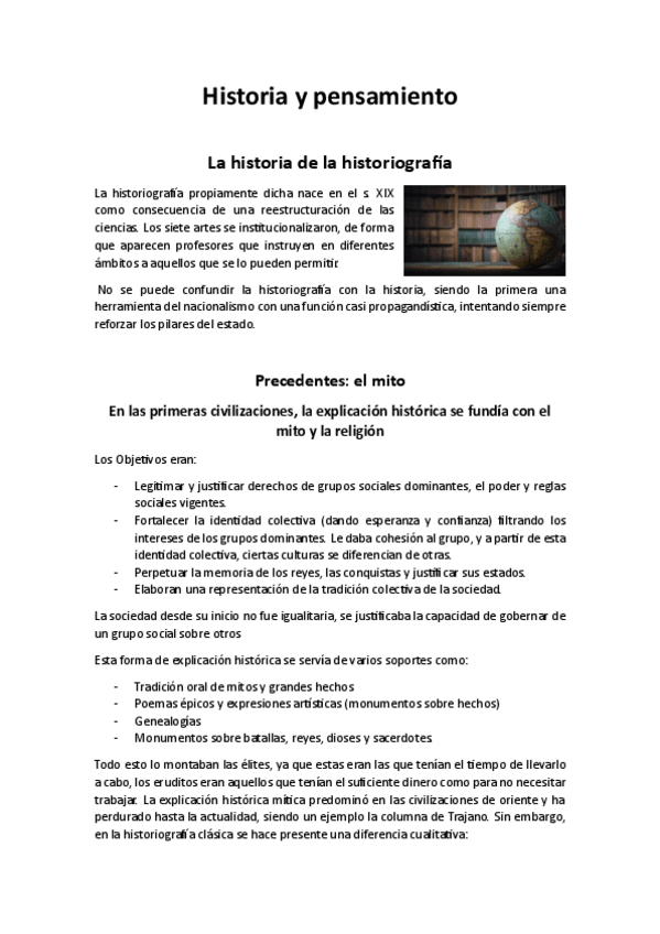 Miniatura del documento Historia-y-pensamiento-De-Herodoto-a-la-Ilustracion.pdf