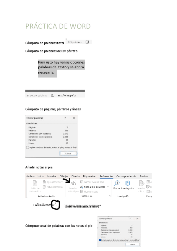 Miniatura del documento APUNTES-WORD.pdf