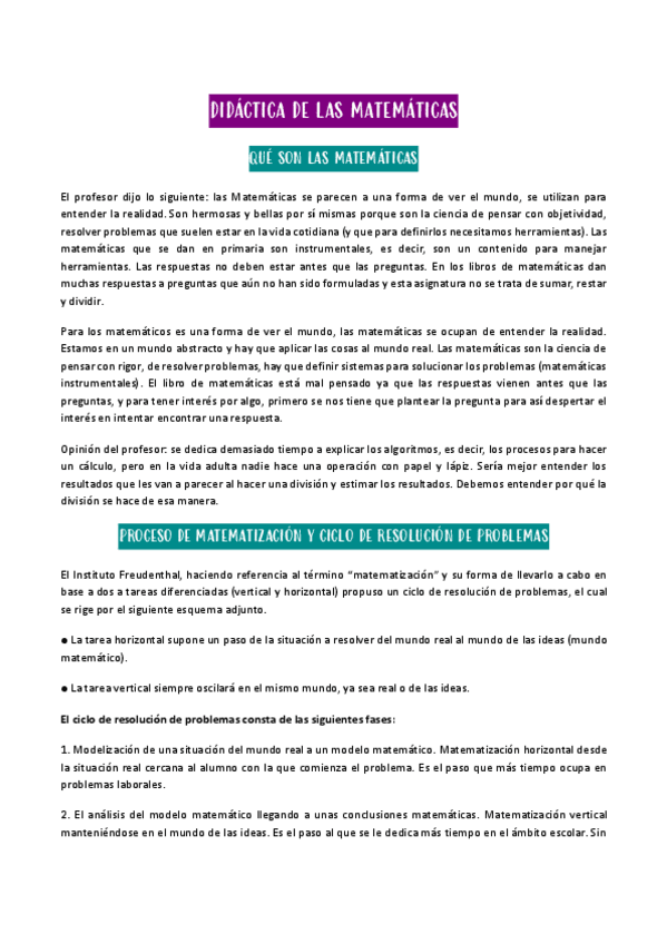 Miniatura del documento APUNTES-TEMARIO-MATES.pdf