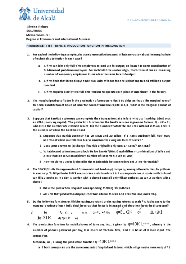 Miniatura del documento Problem-Set-4.2-Solutions.pdf