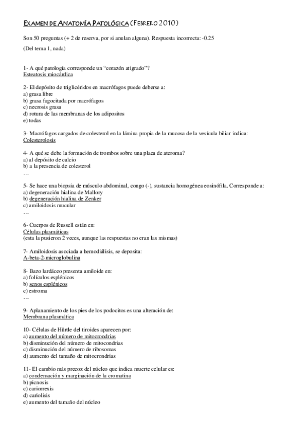 Miniatura del documento Examen-AP-Febrero.pdf
