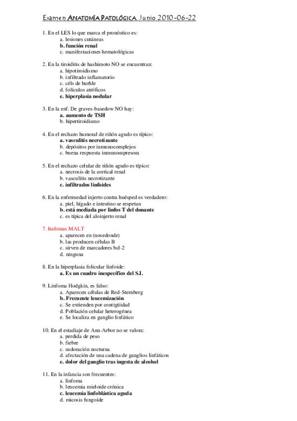 Miniatura del documento Examen-AP-Junio.pdf