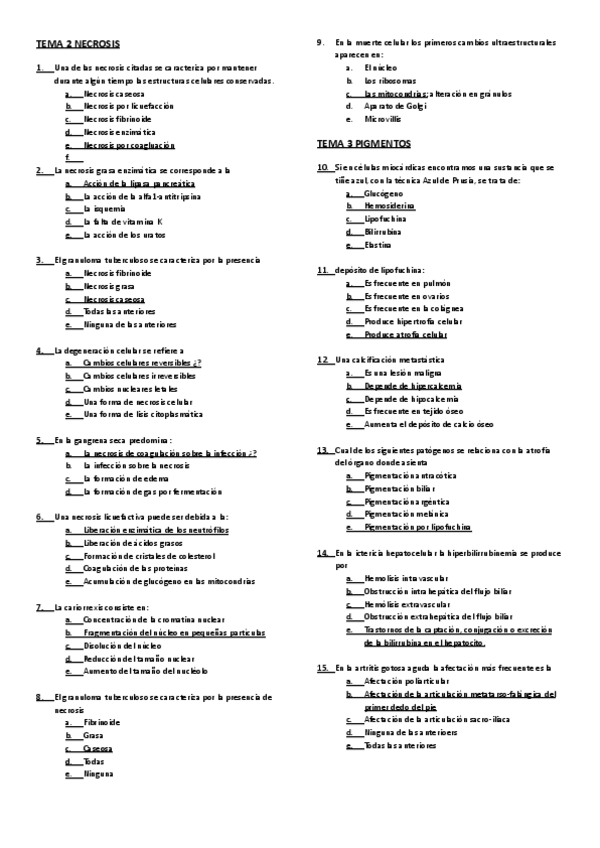 Miniatura del documento Preguntas-por-temas-AP.pdf