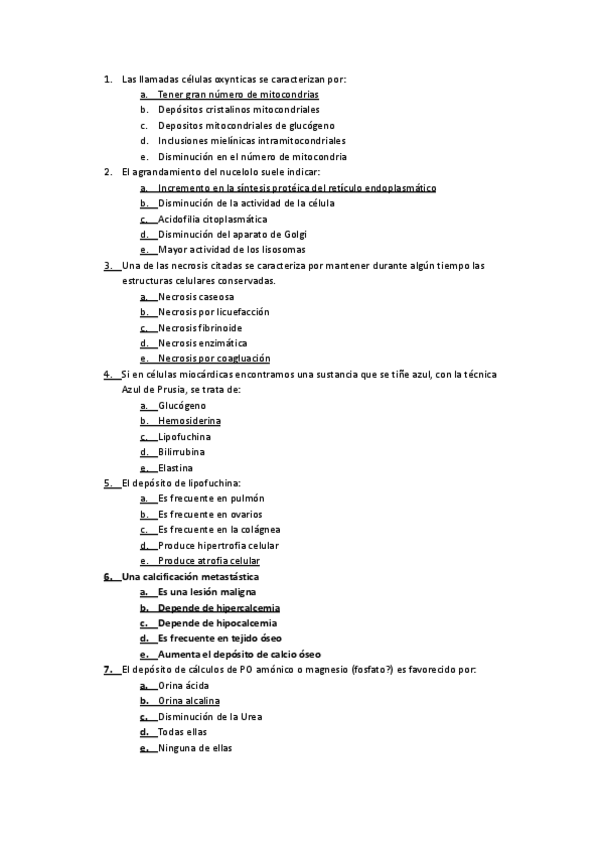 Miniatura del documento Preguntas-AP-2011-2012.docx.pdf