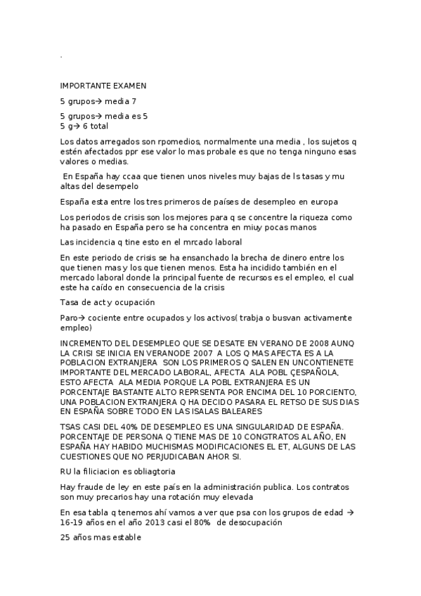 Miniatura del documento economia.docx