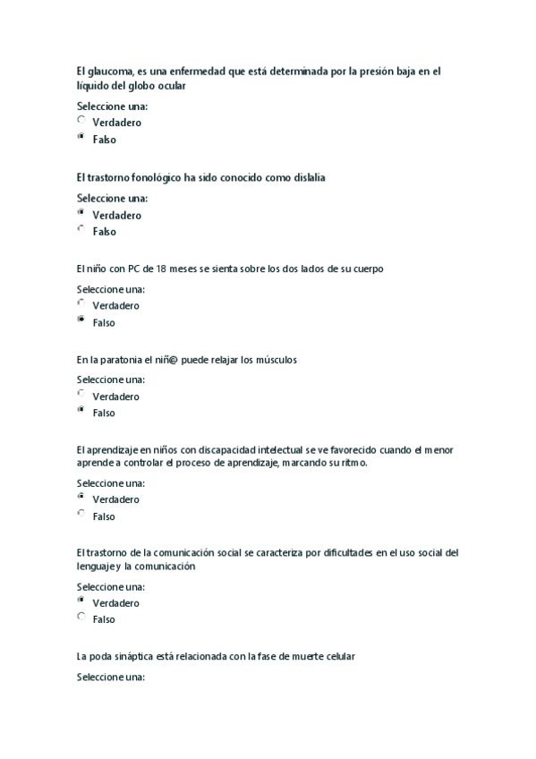 Miniatura del documento Examen-final-de-dificultades.pdf