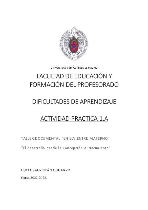 Miniatura del documento PRACTICA-1.pdf