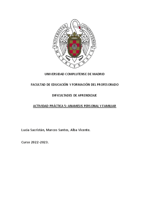 Miniatura del documento PRACTICA-5.pdf