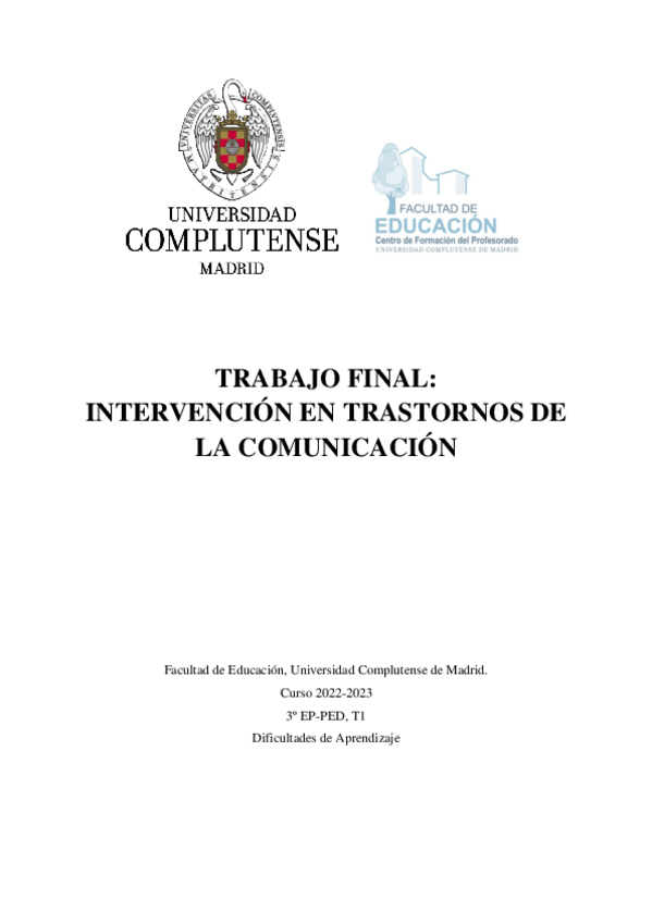 Miniatura del documento Trabajo-final.pdf