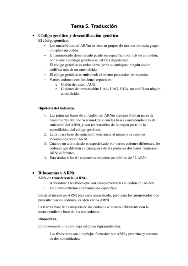 Miniatura del documento Tema-5.-Traduccion.pdf