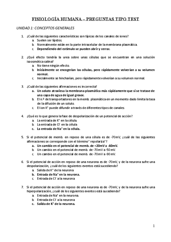 Miniatura del documento PREGUNTAS-TEST-FISIOLOGIA-Posibles-preguntas-de-examen-con-respuesta.pdf
