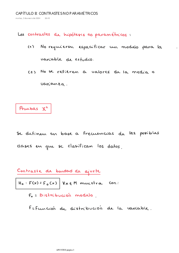Miniatura del documento CAPÍTULO 8. CONTRASTES NO PARAMÉTRICOS.pdf