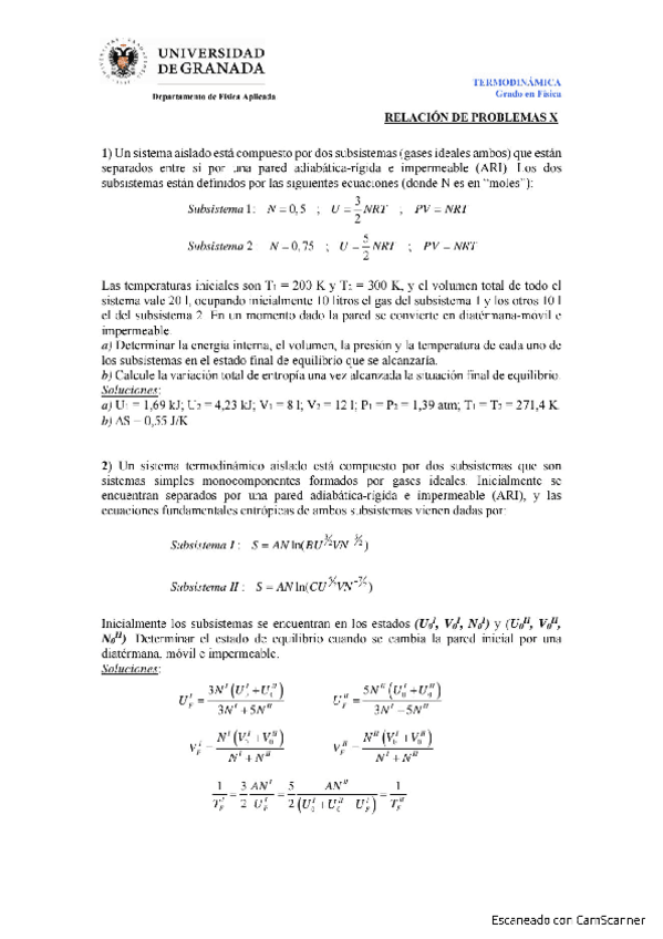 Miniatura del documento Relación 10 - Equilibrio-estabilidad (explicados).pdf