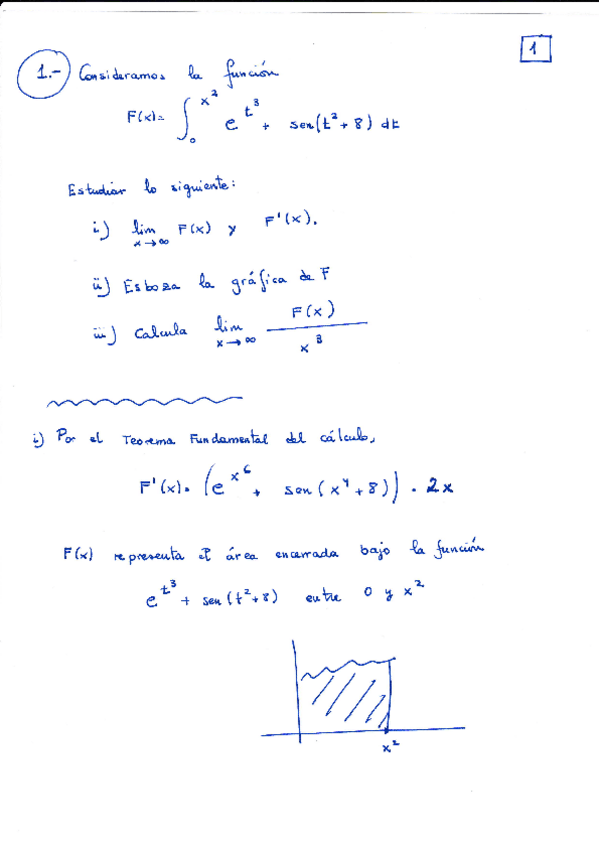 Miniatura del documento ejerciciostipocdi1.pdf