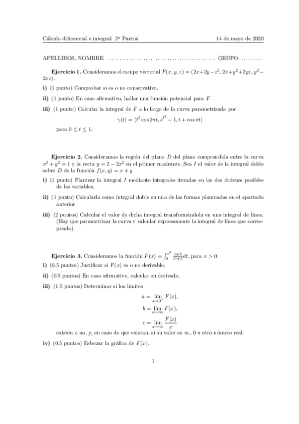 Miniatura del documento examen-2019.pdf