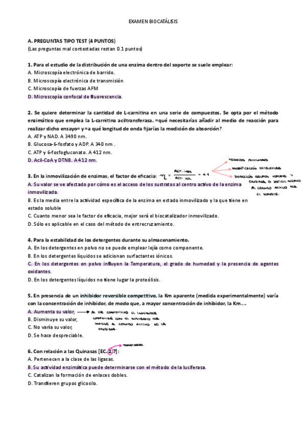 Miniatura del documento Preguntas-Tipo-Test.pdf