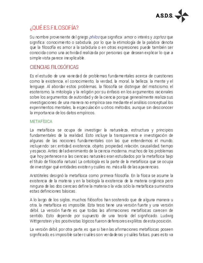 Miniatura del documento FILOSOFIA.pdf